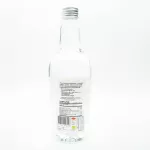 Coconine coconut oil, cold extract 500ml