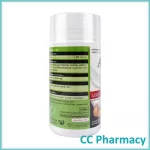 Albumen Tablet อัลบูเมน ผงไข่ขาว ชนิดเม็ด ไม่ต้องเคี้ยว