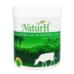Maxxlife Naturh Colostrum Powder 200 g