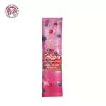 Berry Triple Collagen 15000 mg. 10 pack of dietary supplements/box _BEAUTY BUFFET Berry Triple Collagen