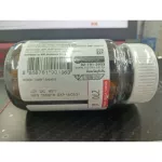 Vistra Zinc 15 mg 45 Capsules Zinc Zinc, hair supplement Nail supplements Men's supplement Supplements help with children