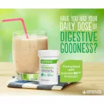 Herbalife Simply Probiotics ซิมพลี่ โพรไบโอติก ลดน้ำหนัก