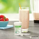 Herbalife Simply Probiotics ซิมพลี่ โพรไบโอติก ลดน้ำหนัก