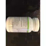 Green tea beverage extracted, Apple, Chamomile, delicious, fragrant, fragrant