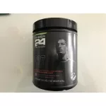 CR7 Herbalife, CR Seven Herbalife Drink, Mix Asa Berry Felver