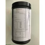 Herbalife 24 Herbalife Twenty Formul Hunt Mix Vanilla Flever Loss of Vohl Weight Products with Barcode