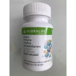 Herbalife Formula 2 วิตามินรวมผสมแร่ธาตุ 90 เม็ด