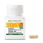 COQ10 plus Koki Ten Plus, Vascular nourishing Reduce blood pressure