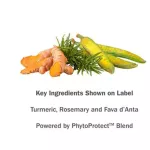 Double X Refill ดับเบิ้ล เอ็กซ์ ชนิดเติม นิวทริไลท์ Amway