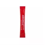 Phytopowder Acerola-Z ไฟโตพาวเดอร์ อะเซโรลา-ซี แบบซอง ที่อุดมด้วยวิตามินซี