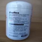 Proflex Pro Flex, Bone and joint supplement 30 capsules