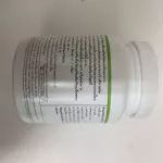 Set Basic Protein Czech Stelate 550 grams+PPP+Green Tea 50 grams+Glass check