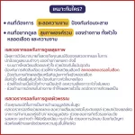 Now Foods, Resvine Natural Resveratrol, 50 mg 60 Veg Capsules " ลดไขมันในหลอดเลือด ต้านอนุมูลอิสระ "