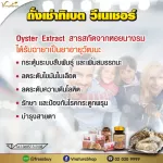 Vinee Corgidest, Tibetan rental 2 capsules/envelopes