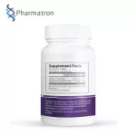 Calcium Plus Vitamin D 1 Bottle Farm Calcium Plus Vitamin D Pharmatron 30 tablets x 1,500 mg.