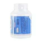 NAT MAG 30 Tablets Nat-Mag 30 tablets
