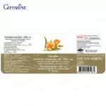 Giffarine Giffarine Eve Ning Primening Primrose Oil 500 / 1,000 mm. Reduce menstrual pain. Ruam TOOD 50 /90 Capsules 40108-40111