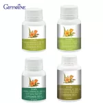 Giffarine Giffarine Eve Ning Primening Primrose Oil 500 / 1,000 mm. Reduce menstrual pain. Ruam TOOD 50 /90 Capsules 40108-40111