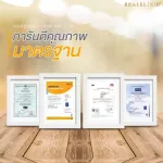 Real Elixir Garcinia 1000 mg. Plus contains 60 tablets.