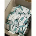 IYA Krua white, concentrated formula, KRARACAI 60 capsule, buy 1 get 1 free, anti -virus anti -virus box. Reduce inflammation, infection