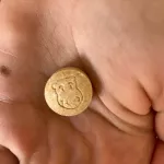 Now Foods Kids Multi Vits Berry Blast, 120 Chewables "วิตามินรวมสำหรับเด็ก"