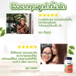 NOW FOODS GINKGO BILOBA 120 mg 50 Capsules Ginko Biloba mixed with Siberian ginseng