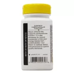 Nature's Way Niacin Vitamin B3 100 mg 100 Capsules Niasin Vitamin B3 100 Capsules