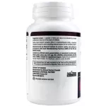 Natural Factors Celery Seed Standardized Extract 60 Vegetarian Capsules