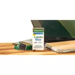 Nature's Bounty Lutein Blue 30 Softgels ลูทีนบำรุงสายตา 30 เม็ด