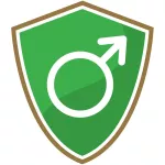 21st Century Saw Palmetto 450 mg 60 Vegetarian Capsules ซอว์ ปาล์มเมตโต้ 60 เวจจี้แคปซูล