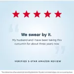 Jarrow Formulas Curcumin Phytosome Meriva 500 MG 60 Veggie Caps Turmeric 60 Capsules