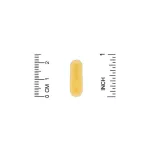 Naturelo B Complex with Organic Fruits & Veggies 120 Vegetable Capsules, 120 Vitamin B