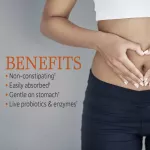 Garden of Life Vitamin Code Raw IRON 30 Vegan Capsules, Vitamin, iron 30 Vigan capsule