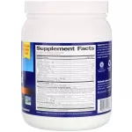 Garden of Life Super Seed Beyond Fiber 600 g ไฟเบอร์ 600 กรัม