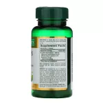Nature's Bounty St. John's Wort 300 mg 100 Capsules St. John Wet 100 Capsules