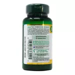 Nature's Bounty St. John's Wort 300 mg 100 Capsules St. John Wet 100 Capsules
