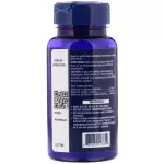 Life Extension Super Selenium Complex 100 Vegetarian Capsules ซุปเปอร์ ซิลิเนียม คอมเพล็กซ์ 100 เวจจี้แคปซูล