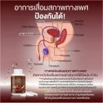 L-ZE PLUS แอลซีพลัส 1กระปุก 50แคปซูล