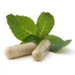 Naturelo Bariatric Multivitamin with Iron 60 Vegetarian Capsules. Vitamins combined with iron 60 vest capsules.