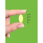 Nature's Truth High Potency Vitamin D3 2,000 IU 300 Quick Release Softgels Vitamin D 300 300 Softgel