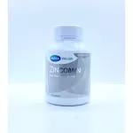 Mega Sinkhomin 60 capsules