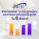 Collagen mixed with calcium and UST Two, Callagen nourish the bones, the skin is strong. Reduce skin joint pain