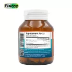 Shark cartilage Collagen Typ Two x 1 bottle of Bio Cartilage Plus Collagen Type II Biocap Collagen Type 2 collagen -collagen