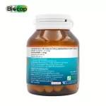 Shark cartilage Collagen Typ Two x 1 bottle of Bio Cartilage Plus Collagen Type II Biocap Collagen Type 2 collagen -collagen