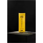 MUNN Maxx M-SYNC is Max Ms, 2 male supplements/1 box.