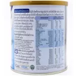 Ensure Ensure Food, complete recipe, vanilla smell, size 400g