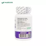 Vitamin B. Vitamin B Complex AU Naturel Vitamin B1 B2 B3 B6 B7 B12 Vitamin B2 B2 B3 B6 B6 B19 B12