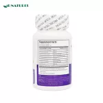 Vitamin B. Vitamin B Complex AU Naturel Vitamin B1 B2 B3 B6 B7 B12 Vitamin B2 B2 B3 B6 B6 B19 B12