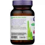 Oregon's Wild Harvest Kelp 90 Vegan Capsules Slips Algae Extract