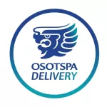 Banner แบนเนอร์ไฮบีฟิชออย “สมองไบร์ท จำแม่น พร้อมทุกเรื่องที่ต้องคิด” 60 แคปซูล